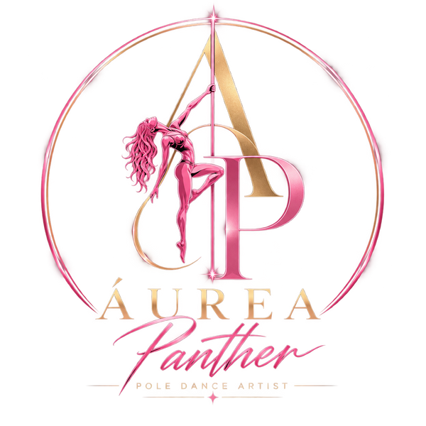 Áurea Panther 