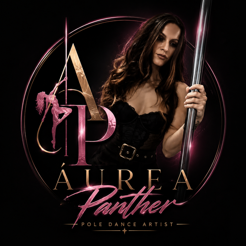 Áurea Panther 